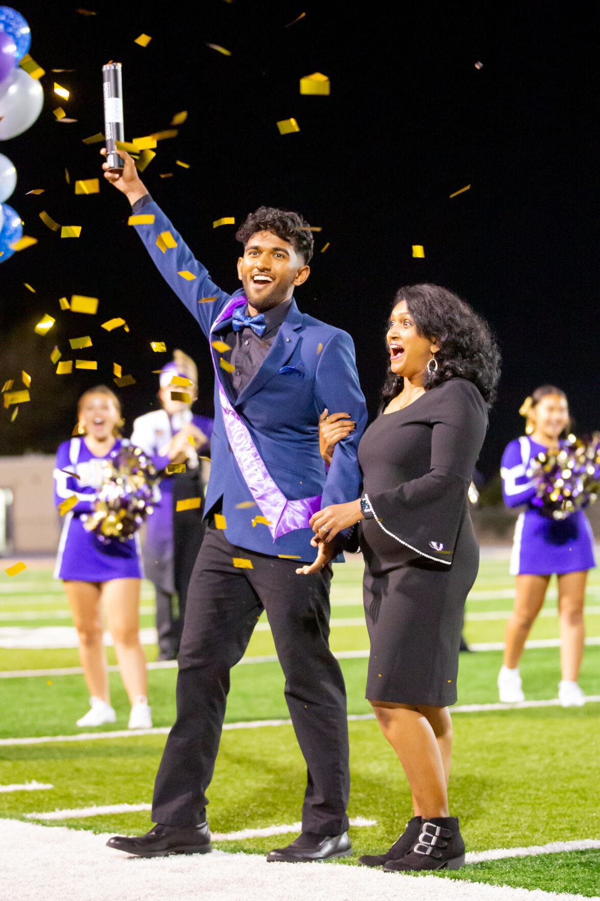 92322 Righetti santa Ynez Football 14.jpg